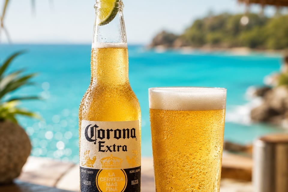Corona