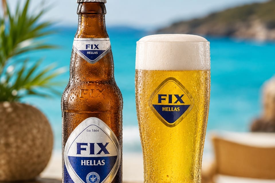 Fix
