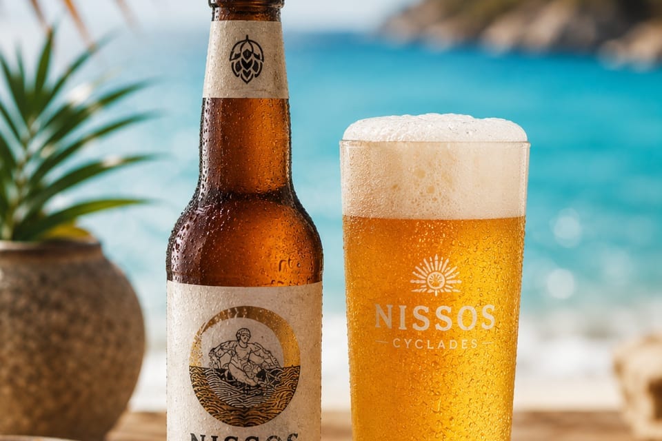 Nissos