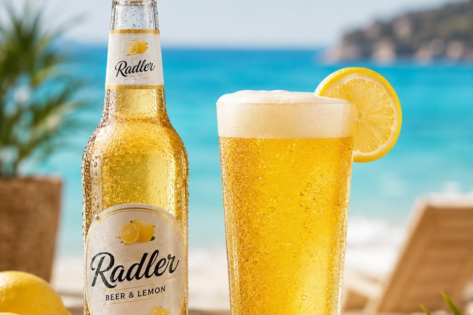 Radler
