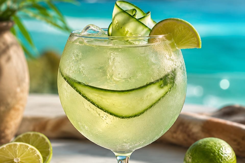 Cucubuddy