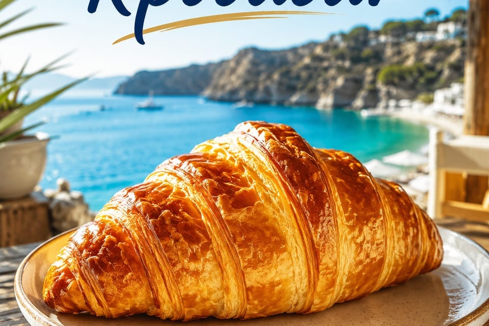 Κρουασάν